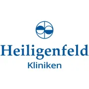 Logo für den Job Küchenmitarbeiter (m/w/d)