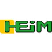 Logo für den Job Stellvertretende Stallleitung / Junior Herdenmanager im Milchviehbetrieb (m/w/d)