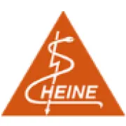 Logo für den Job Duales Hochschulstudium - Bachelor of Arts â International Management (M/W/D)