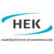 Logo für den Job Duales Studium Gesundheitsmanagement (m/w/d)