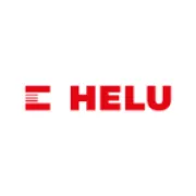 Werkstudent Forschung / Entwicklung - Versuche (m/w/d) Werkstudent Forschung / Entwicklung - Versuche (m/w/d)