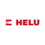 Logo für den Job Duales Studium Wirtschaftsinformatik - IMBIT 2027 (B.Sc.) (m/w/d)