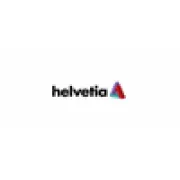Logo für den Job Werkstudent HR / Personalmanagement (m/w/d)