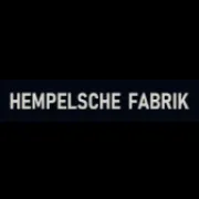 Logo für den Job Chef de Partie (m/w/d)