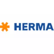 Praktikum / Praxissemester im Bereich Forschung und Entwicklung (m/w/d) Praktikum / Praxissemester im Bereich Forschung und Entwicklung (m/w/d)