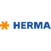 Logo für den Job Praktikum / Praxissemester im Bereich Forschung und Entwicklung (m/w/d)