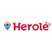 Logo für den Job Junior (Online) Marketing Manager:in (m/w/d)