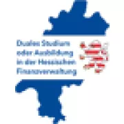 Duales Studium - Diplom-Finanzwirt FH (m/w/d) im Finanzamt Marburg-Biedenkopf Duales Studium - Diplom-Finanzwirt FH (m/w/d) im Finanzamt Marburg-Biedenkopf