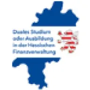 Logo für den Job Duales Studium Softwaretechnologie (B.Sc.) - Finanzamt Wetzlar