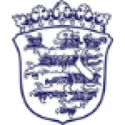 Logo für den Job Duales Studium - Diplom-Finanzwirt FH (m/w/d) im Finanzamt Offenbach