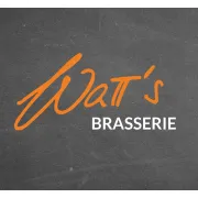 Logo für den Job Koch m/w/d