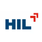 Werkstudent Content Creation Schwerpunkt Video (m/w/d) Werkstudent Content Creation Schwerpunkt Video (m/w/d)