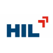 Logo für den Job Werkstudent im Team Recruiting (m/w/d) - befristet für 6 Monate