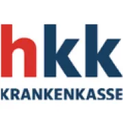 Logo für den Job Duales Studium Krankenkasse und KI (m/w/d)