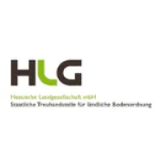 Logo für den Job Werkstudent (m/w/d) für Büroarbeiten im Bereich Grunderwerb und Bodenordnung für Infrastruktur- und Naturschutzprojekte