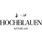 Logo für den Job Housekeeping Attendant (m/w/d)