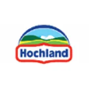 Logo für den Job Junior Tax Manager (m/w/d)