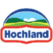 Logo für den Job Praktikant (m/w/d) FMCG Marketing ab September 2026