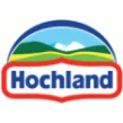 Logo für den Job Praktikant (m/w/d) Produktentwicklung ab Mitte Februar 2027 für 6 Monate