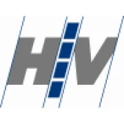 Logo für den Job Werkstudent (m/w/d) Konstruktiver Ingenieurbau / Brückenbau - Standort Würzburg