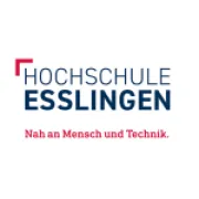 Logo für den Job Projektkoordinator:in mit Nachwuchs gruppen leitung (PostDoc)