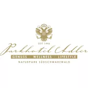 Hausdamen- | Housekeeper-Assistent (m|w|d) Hausdamen- | Housekeeper-Assistent (m|w|d)