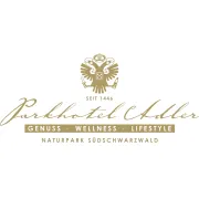 Logo für den Job Koch | Commis de Cuisine (m|w|d)