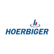 Logo für den Job Junior Inhouse Consultant / Projektingenieur AI (m/w/d)