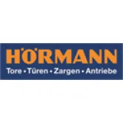 Logo für den Job Duales Studium Betriebswirtschaftslehre (m/w/d)
