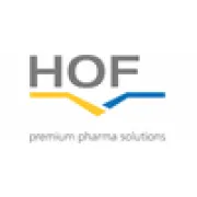 Logo für den Job Duales Studium Maschinenbau (m/w/d)