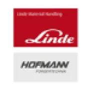 Logo für den Job Duales Studium: BWL Handel Handelslogistik