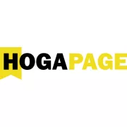 Python Full-Stack-Developer (m/w/d) mit Django-Erfahrung Python Full-Stack-Developer (m/w/d) mit Django-Erfahrung