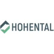 Werkstudent Bauleitung / Baustellenunterstützung (m/w/d) Werkstudent Bauleitung / Baustellenunterstützung (m/w/d)
