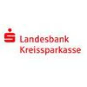 Junior Firmenkundenberater (m/w/d) Junior Firmenkundenberater (m/w/d)