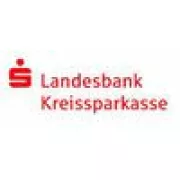 Junior Firmenkundenberater (m/w/d) Junior Firmenkundenberater (m/w/d)