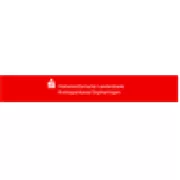 Junior Firmenkundenberater (m/w/d) Junior Firmenkundenberater (m/w/d)