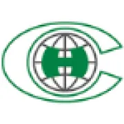 Logo für den Job Duales Studium Witrschaftsingenieurswesen