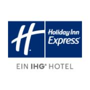 Executive Housekeeper / Hausdame (m/w/d)