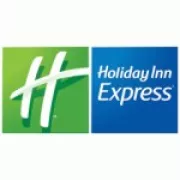 Reservierungsleiter/in (m/w/d) Reservierungsleiter/in (m/w/d)