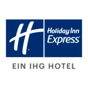 Logo für den Job Front Office Agent (m/w/d)
