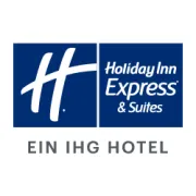 Logo für den Job Front Office Agent (m/w/d)
