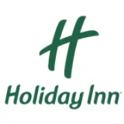 Logo für den Job Breakfast Agent (m/w/d)
