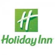 Logo für den Job Nachtportier (m/w/d) in Vollzeit