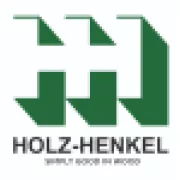 Junior Fullstack Entwickler Junior Fullstack Entwickler