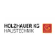 Logo für den Job BACHELOR OF ARTS - BWL HANDEL (W/M/D)