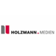 Logo für den Job Werkstudent Business Development (m/w/d)