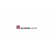 Logo für den Job Junior Business Developer (m/w/d)