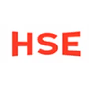 Werkstudent HR Talent Acquisition und Employer Branding (m/w/d) Werkstudent HR Talent Acquisition und Employer Branding (m/w/d)