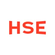 Logo für den Job Duales Studium Wirtschaftspsychologie (m/w/d)