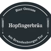 Servicekraft (m/w/d) Servicekraft (m/w/d)